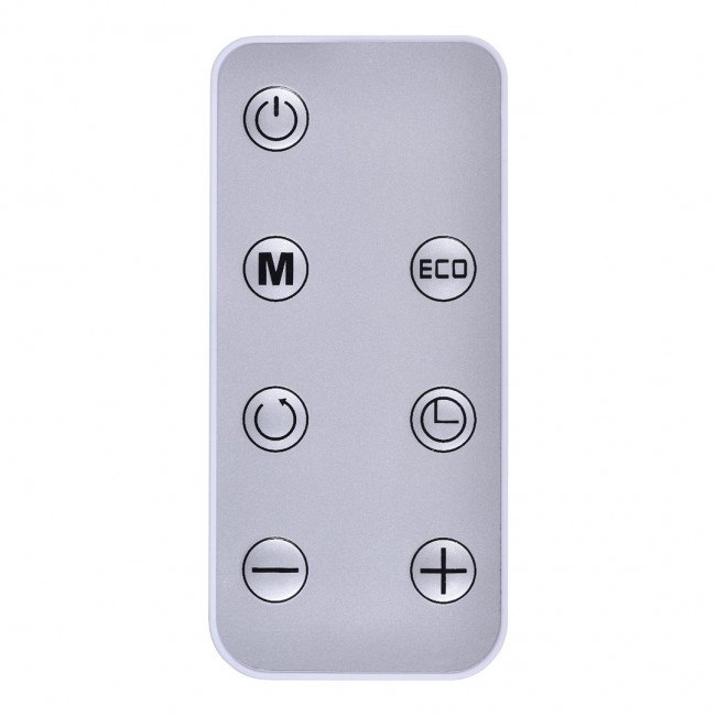 Ceramic heaterNOVEEN PTC3000 tower smart Ceramic heaterNOVEEN PTC3000 tower smart
