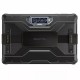 Oukitel RT8 6/256GB Black Rugged 20000 mAh tablet without charger Oukitel RT8 6/256GB Black Rugged 20000 mAh tablet without charger