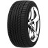 Tyre 195/70 R14 91T Westlake SW608 Label: C-C-B-72 dB