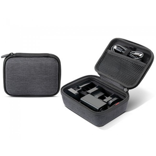 Lenovo G0A6N065WW mobile device charger Universal Black AC Indoor