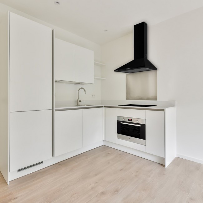 CATA OMEGA II 600 BK Ceiling built-in Black 645 m /h CATA OMEGA II 600 BK Ceiling built-in Black 645 m /h