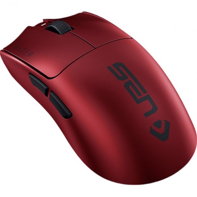 Razer Viper V3 Pro mouse Gaming Right-hand RF Wireless + USB Type-C Optical 35000 DPI Razer Viper V3 Pro mouse Gaming Right-hand RF Wireless + USB Type-C Optical 35000 DPI