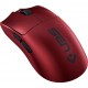 Razer Viper V3 Pro mouse Gaming Right-hand RF Wireless + USB Type-C Optical 35000 DPI Razer Viper V3 Pro mouse Gaming Right-hand RF Wireless + USB Type-C Optical 35000 DPI