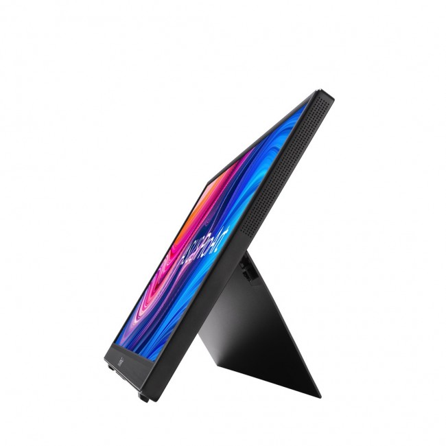 ASUS PA148CTV computer monitor 35.6 cm (14 ASUS PA148CTV computer monitor 35.6 cm (14