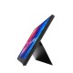 ASUS PA148CTV computer monitor 35.6 cm (14 ASUS PA148CTV computer monitor 35.6 cm (14