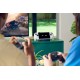 ASUS ROG Xbox Ally RC73YA-NH002W portable game console 17.8 cm (7