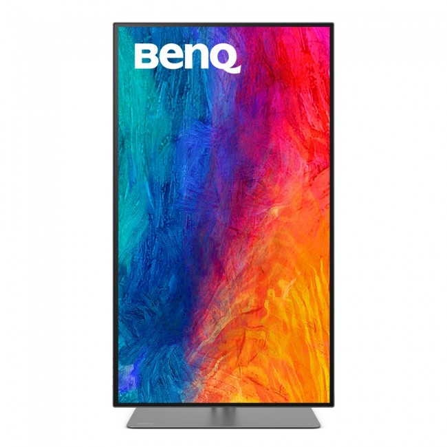 BenQ PD3225U computer monitor 81.3 cm (32 BenQ PD3225U computer monitor 81.3 cm (32