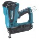 Makita GN420CLSE nailer/staple guns Pneumatic Makita GN420CLSE nailer/staple guns Pneumatic