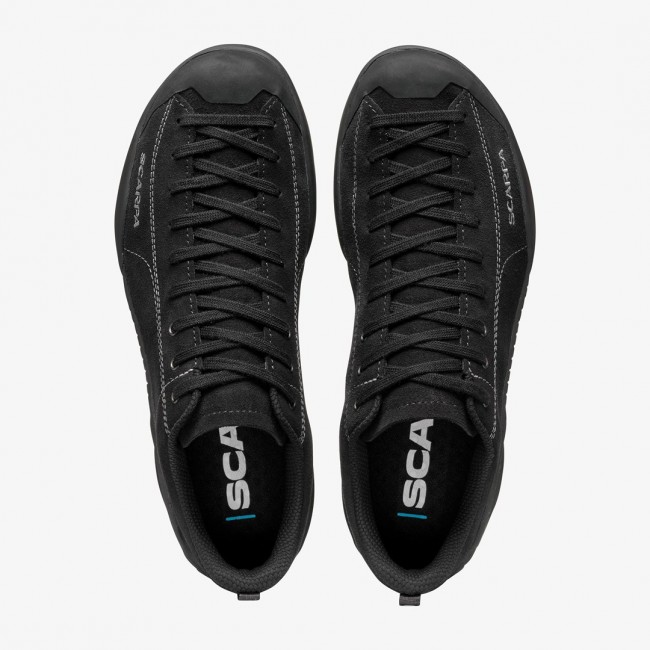 Scarpa MOJITO Black Scarpa MOJITO Black