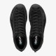 Scarpa MOJITO Black Scarpa MOJITO Black
