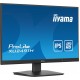 Monitor iiyama ProLite XU2491H-B1 - 24 inch LED - Flat Screen Monitor iiyama ProLite XU2491H-B1 - 24 inch LED - Flat Screen