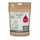 PLATINUM Fit-Bits Protect - dog treat - 150g