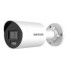 Hikvision DS-2CD2087G2H-LIU/SL(2.8mm)(eF) 8 MP Smart Hybrid Light with ColorVu Fixed Mini Bullet Network Camera