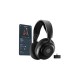 SteelSeries | Gaming Headset | Arctis Nova 5 | Bluetooth | Over-ear | Microphone | Noise canceling | Wireless | Black SteelSeries | Gaming Headset | Arctis Nova 5 | Bluetooth | Over-ear | Microphone | Noise canceling | Wireless | Black