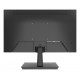 Monitor 22 inches Dahua LM22-L200N Monitor 22 inches Dahua LM22-L200N