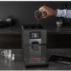 Krups Intution Preference EA875U10 coffee maker Semi-auto Espresso machine 3 L