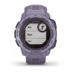 Garmin Watch INSTINCT SOLAR Pink