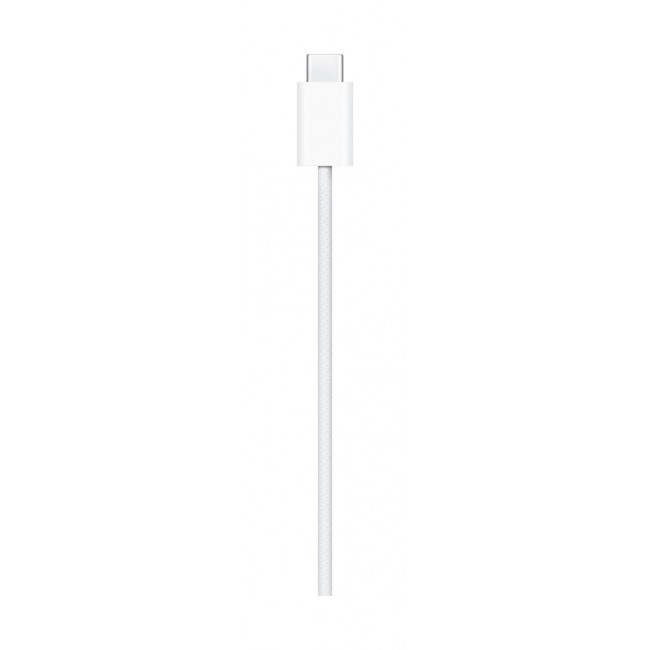 Apple MagSafe Charger (2 m) Apple MagSafe Charger (2 m)