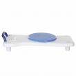 Bath bench with handle ACTIONMED
