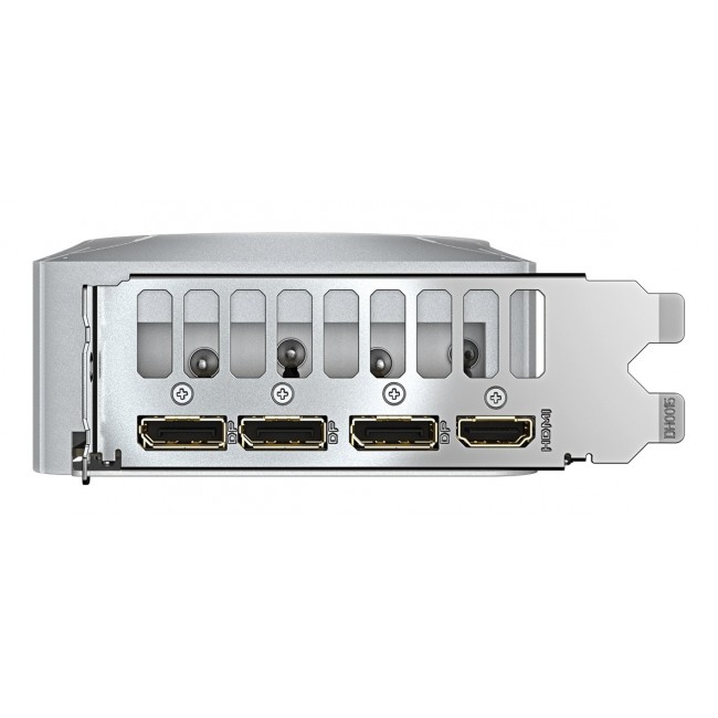 Graphics card Gigabyte GeForce RTX 5070 EAGLE OC IC 12 GB GDDR7