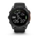 Garmin Fenix 8 3.56 cm (1.4