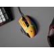 A4Tech mouse Bloody W95Max USB Sports Lime A4TMYS47259