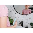 Concept ZK6020 Sonic toothbrush for children 5-9 years blue