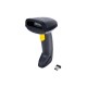 Equip Wireless 2D Dual Mode 2.4GHz + Bluetooth Barcode Scanner, with Stand