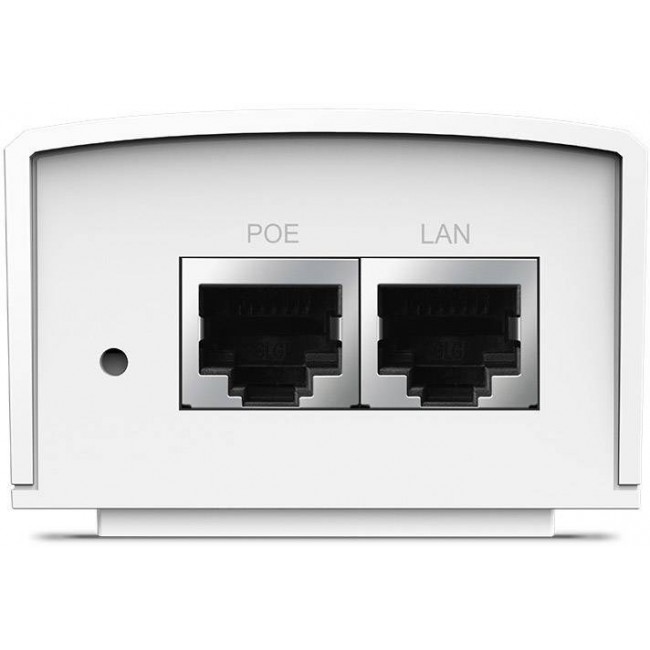 TP-Link TL-POE4824G not categorized