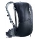 Bicycle backpack - Deuter Race Air 14+3