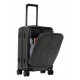 Acer GP.BAG11.003 luggage Trolley Grey
