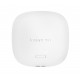 HPE Aruba Networking Networking Instant On Indoor Access Point Wi-Fi 6 4x4 (RW) AP25 HPE Aruba Networking Networking Instant On Indoor Access Point Wi-Fi 6 4x4 (RW) AP25