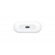 Samsung SM-R630NZWAEUE headphones/headset True Wireless Stereo (TWS) In-ear Calls/Music USB Type-C Bluetooth White Samsung SM-R630NZWAEUE headphones/headset True Wireless Stereo (TWS) In-ear Calls/Music USB Type-C Bluetooth White