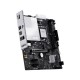 MSI PRO H810M-B motherboard Intel H810 LGA 1851 (Socket V1) micro ATX