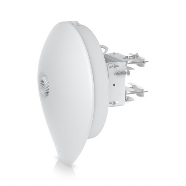 Ubiquiti AF60-XR-EU | Radio Link | 60 GHz, 5.4 Gbps, 15 km, GPS, 10G SFP+