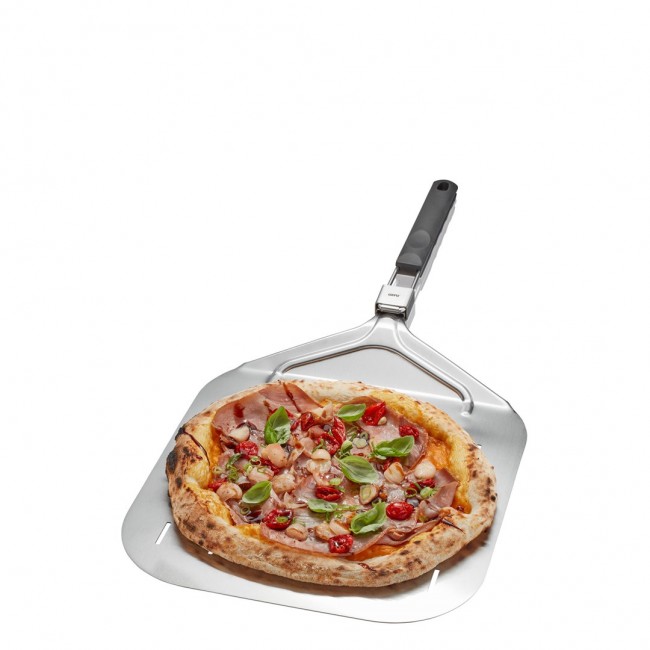 GEFU SLIDE pizza peel G-14435