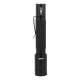 Ansmann M200F Black Hand flashlight Ansmann M200F Black Hand flashlight