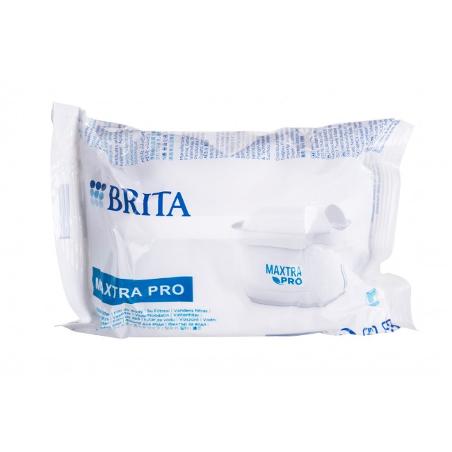 Brita 1052805 water filter Dispenser water filter 8.2 L Blue Brita 1052805 water filter Dispenser water filter 8.2 L Blue