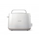 Philips Daily Collection Toaster HD2581/00