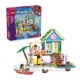 LEGO FRIENDS 42699 Beach House with Seals LEGO FRIENDS 42699 Beach House with Seals