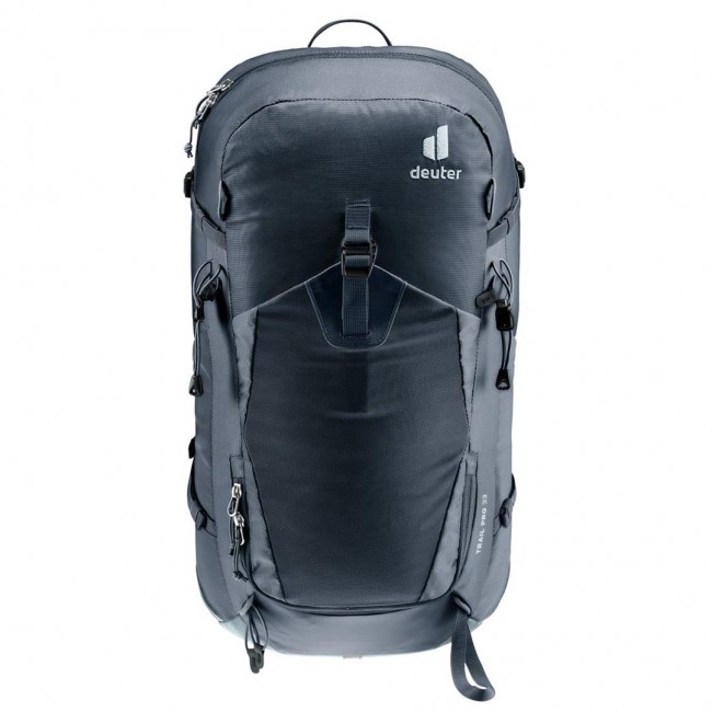 Hiking backpack - Deuter Trail Pro 33 Hiking backpack - Deuter Trail Pro 33