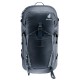 Hiking backpack - Deuter Trail Pro 33 Hiking backpack - Deuter Trail Pro 33
