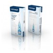 Concept ZK3020 Sonic toothbrush for children 1 5 years blue