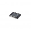 GEFU V-CUT four-sided grater G-10761