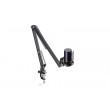 Havit GK50 Pro - gaming microphone, black