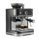 Philips Barista Brew