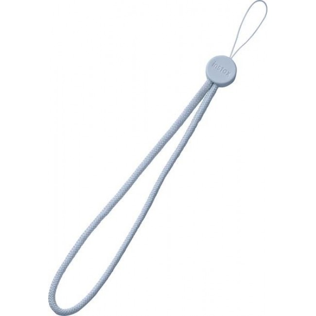 Fujifilm Instax SQUARE SQ1 - Instant k