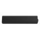 Creative Labs Sound Blaster GS3 Black Wired & Wireless 12 W