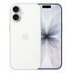 Apple iPhone 17 16 cm (6.3