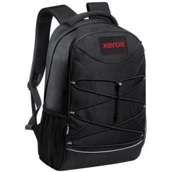 Plecak XEROX